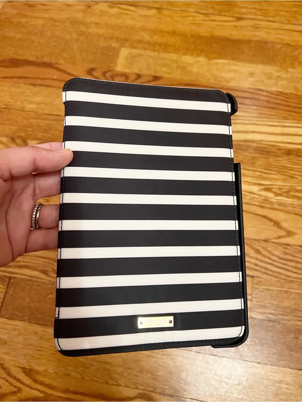 KATE SPADE New York 